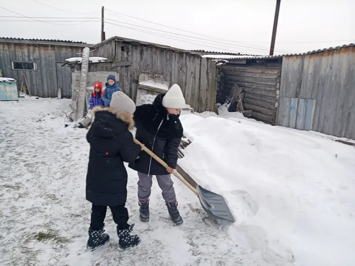 IMG_20241205_143901_830