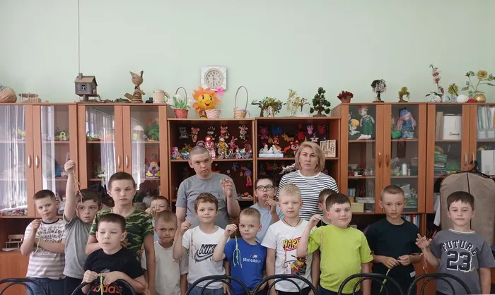 фото мк брелок на телефон_112900
