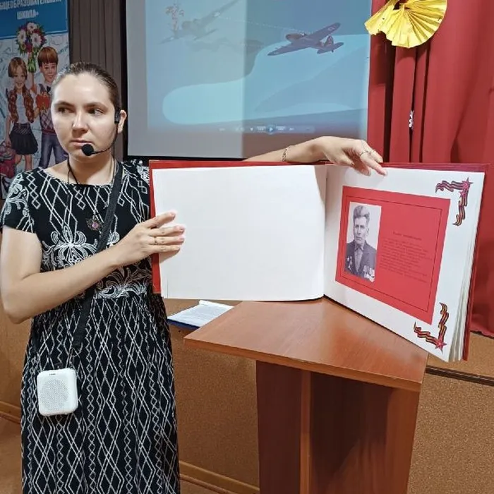 «Мгновения войны: Курская битва»