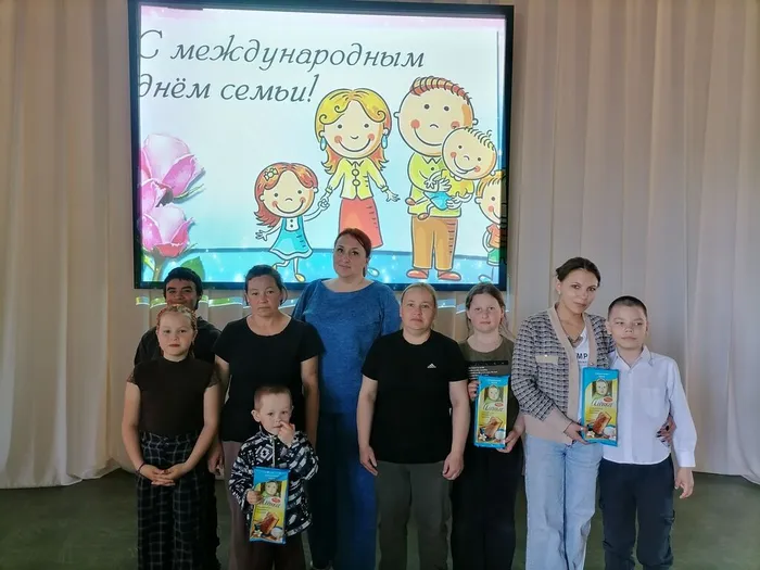 IMG_20260512_152723