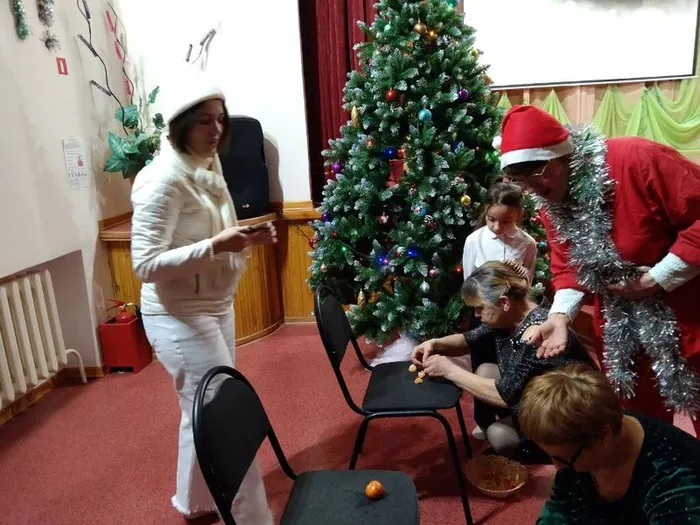 IMG_20250113_152358_055