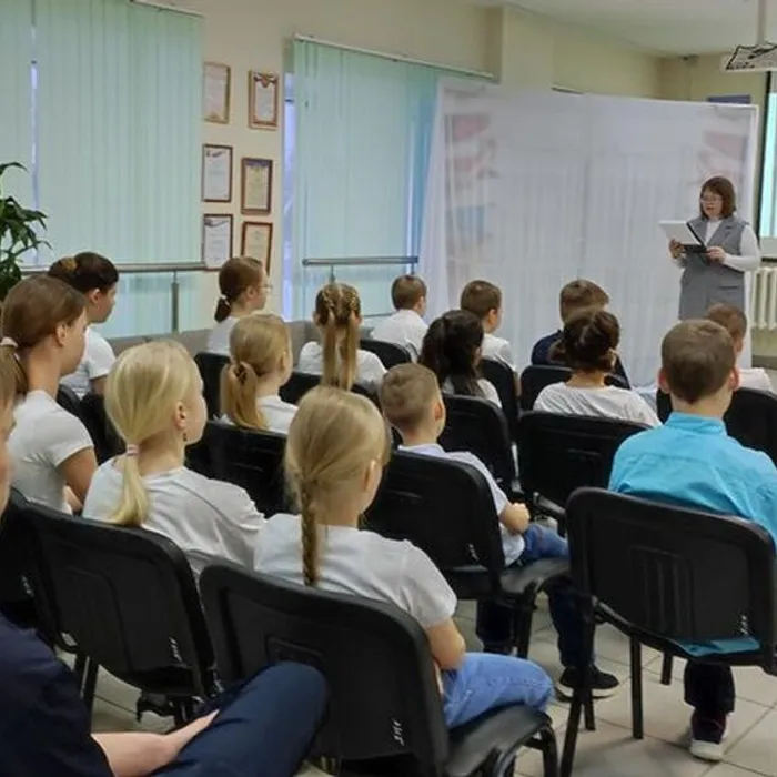 Литературно-исторический журнал «Выстоял великий наш солдат, и выстоял бессмертный Сталинград»