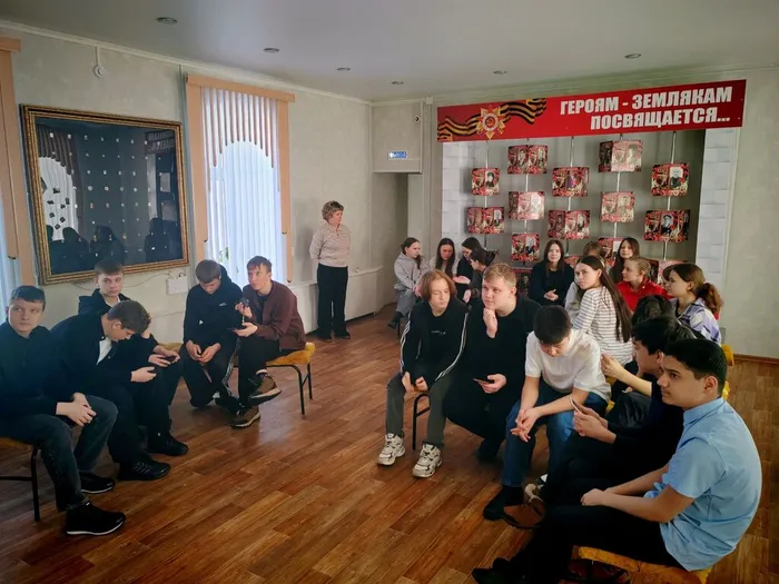 IBmiTiGBguwt9iZt0dROx9fJ6QSy58ogay2aJEctTLZcEtoe-eJQWzfunH8K9vvKJCaOZpRXIZw0wl9XFDfpPSrn