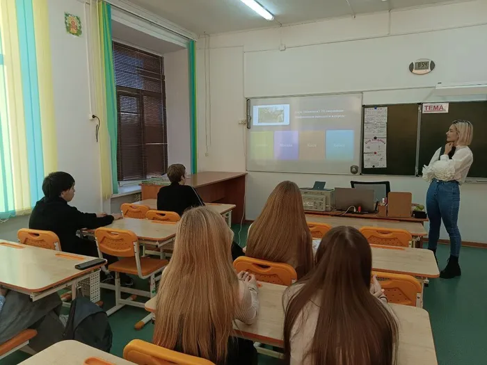 photo_2025-11-17_09-40-06