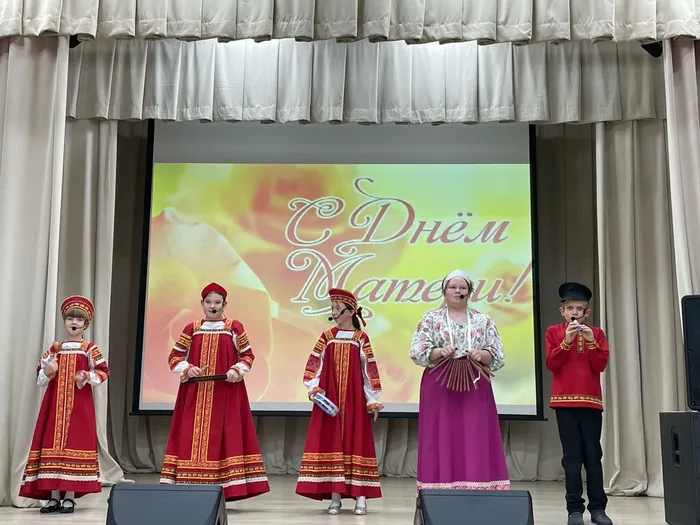 Af1Udu-VfzEkt4lVNS_FhSYnMIPfTYwvLfZI0bHUNRIy9tJ8Cv58nRKhMa2SsOJoeTuxrJ2M68RKLwQldV_S21B2