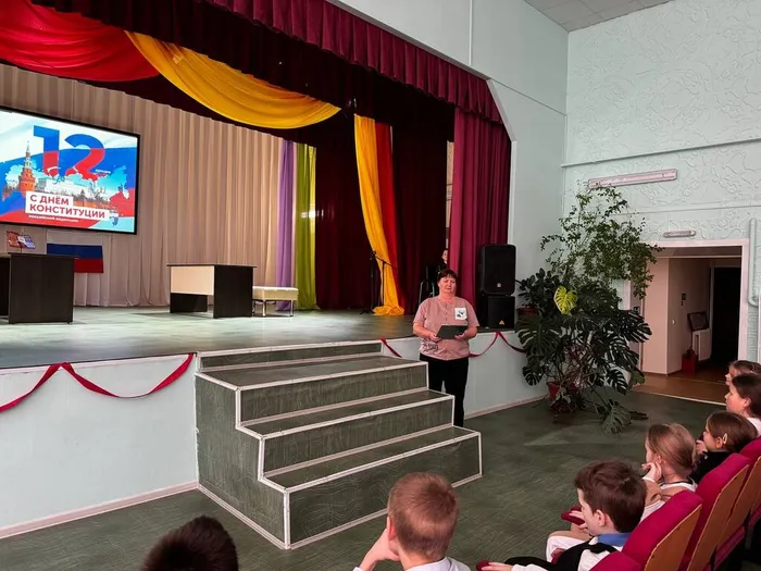 IMG_20251212_115746_879