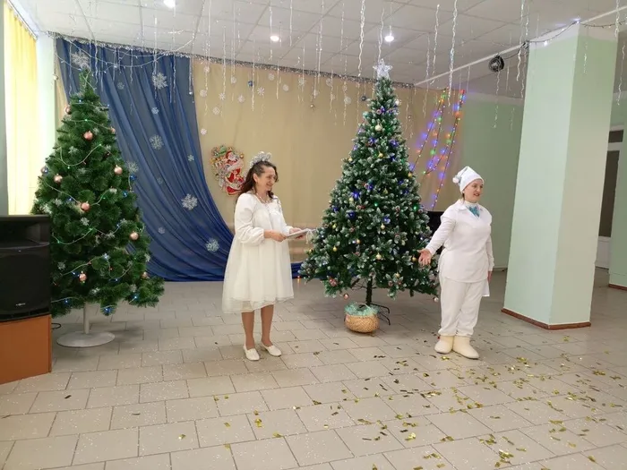 UTIB0ME1MdQRLIIZcvWsRhUz9d8gpwrVhYKxsKEUEwatGOfeWb5Rpx8debjOpPSpe4Dn0UbZmax-GvOeZ6-u1p3H