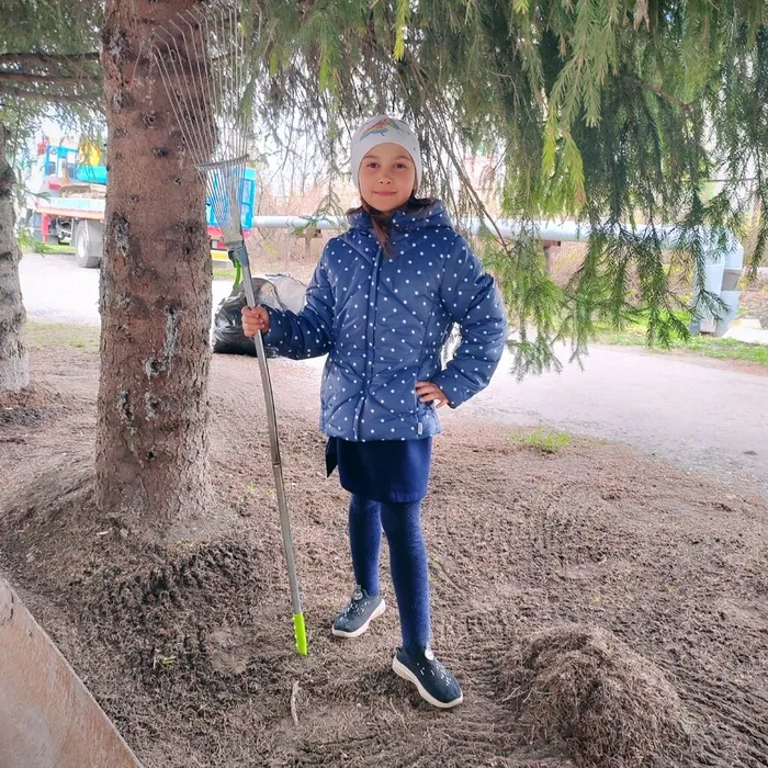 «Всероссийский день заботы о памятниках истории и культуры»