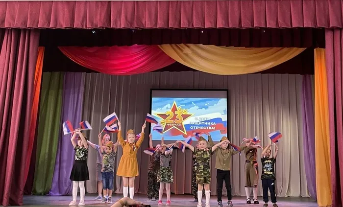 image-22-02-25-01-14-11