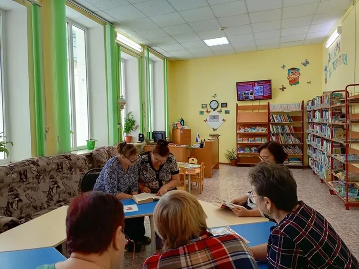 IMG_20250202_145117_782