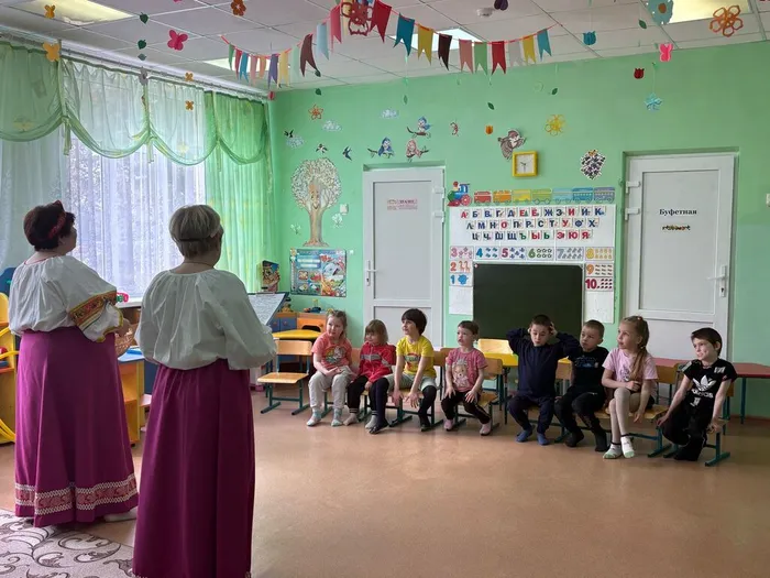 MemoI2e8A7gzabRNuocPkM8ac_Q-12ITdvQuBn4rGqSM6zsTc3dOWGxpVVNwKAjPT4zN49PNoTZaF3mzEhAsfuoh