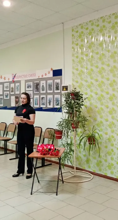 -cGR6ERKx6p3gHpdBjYu1qcNaYb1mduCDGMtyHuW5eegyEOerH4BO6RsXQVfQ-3KpscFfMcHX-bPLLa-V8rHN56j