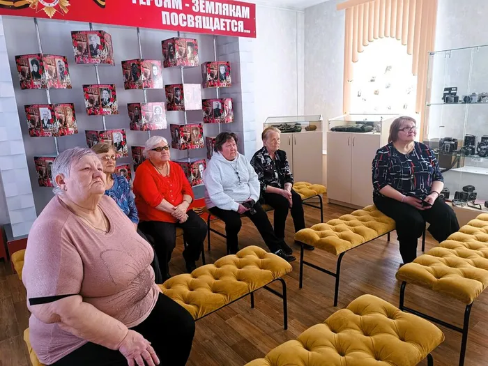 ZIMSaYLfnqkA5QlkRvh5PGq5szvZF-AV3Mw9xVvI6L3N07FfCaDHUs0JIFdLJHx-Nntko_IqPi46jqpb7XdEtSsu