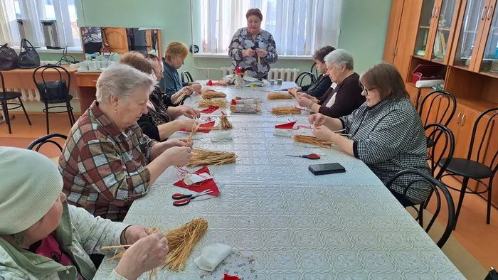 IMG_20260224_101057_470