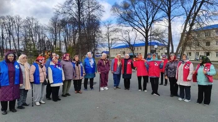 IMG_20260427_135943_365