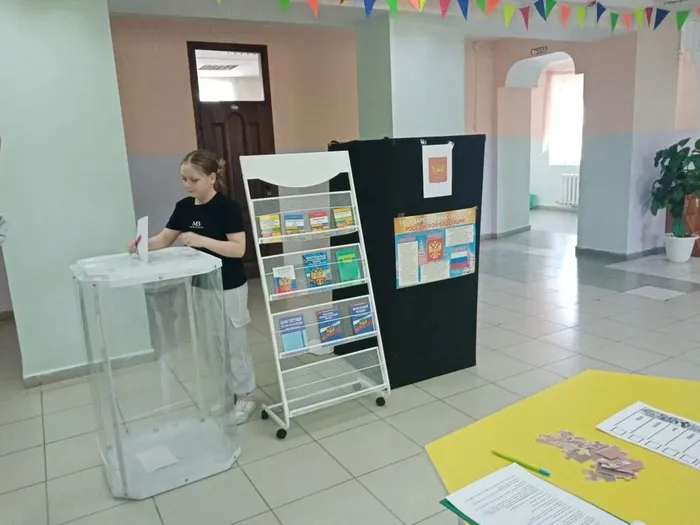 IMG_20260407_150139_781