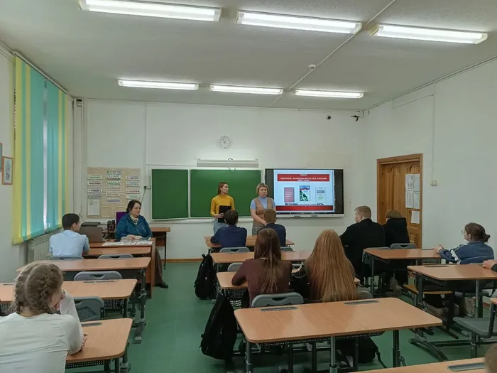 iH8HY6Sw1rWdUXjP7jtSQcJfXfkpXcE--crM1v7vb2NUIo6kPR5pHPCToHcbU-wZTx3KprQHXofJVJ_WQu4se8sR