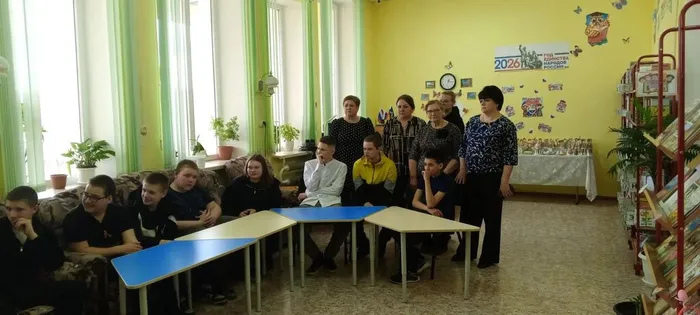 IMG_20260423_114430_201