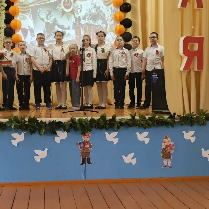 к5 (1)