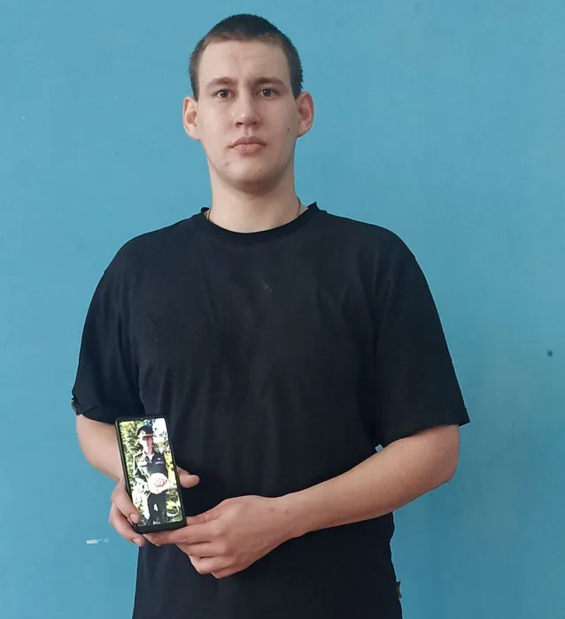 Пшонкин Данила - копия