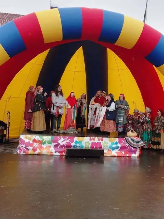 dAvZYlgum6TJjkocDRaSvL6vb2lszgDDTOnu2Tfkl3QuorCjq6kPaJqFg2MQ7hnqLFb-rlHPemn4tZq8OL81AVKw