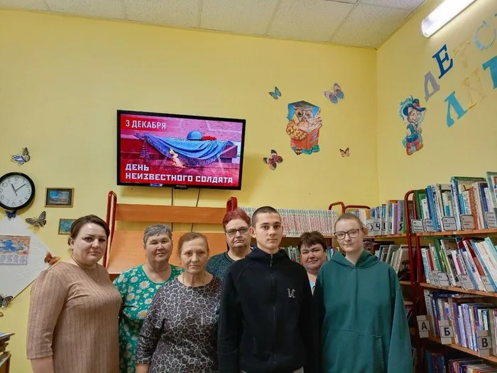 IMG_20251203_152541_184