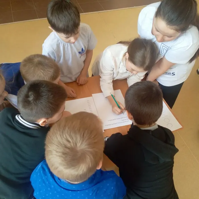 IMG_20260410_114145_165