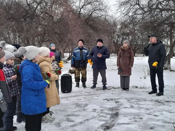 photo_2025-12-03_09-18-37