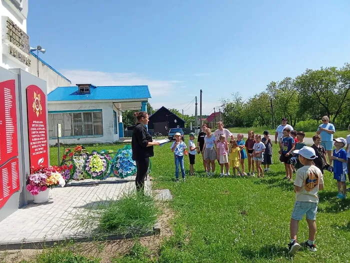 22 июня2