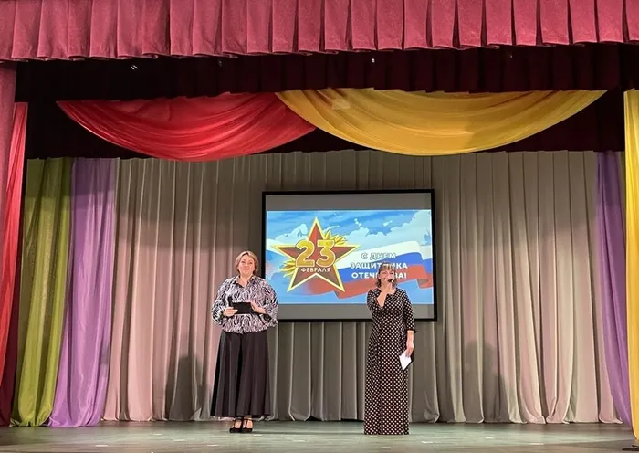 image-22-02-25-01-14-1