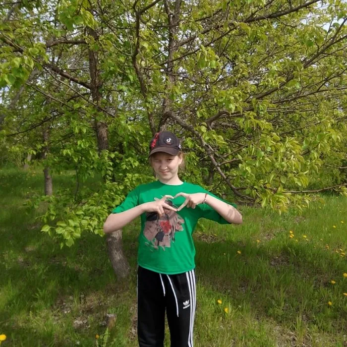 «Детство – чудесная пора» игровая программа