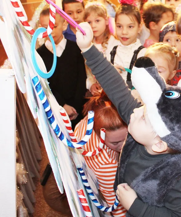 gnSrxW-yyDV6Y7gWPwCNFL6Digamy65wPyMldyqxP283BXkhEUFcIXlkgUIgM8vDJEh0g3TwDLXRLDRS3AEUvnog