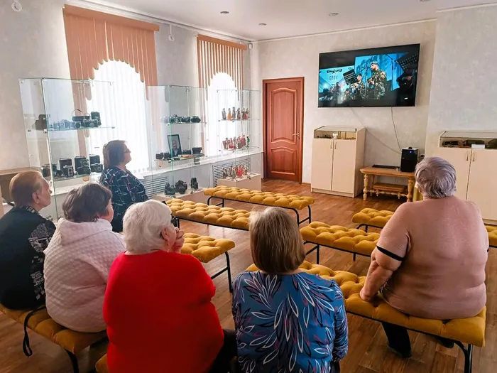 6zThAkkV5WsiOSXSGOpTg2fHnm9YctwP64hBVL0ULLULDn0di8B9seAz68EUXSnPgdsMP1N9sOdteeyQ-p1x9u0d