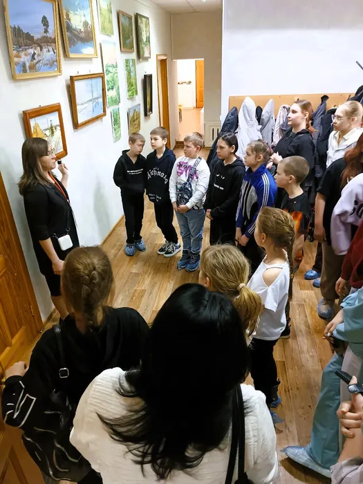 QC75o5MFqioZydtQVMbw9QUyIdrOcSAbvVDJu53rVV2i1dUVM91BFzCqgZKJg8BOSc-4RByD8lhN17ODufmr225f