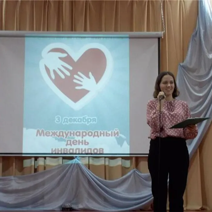 «Сундучок сокровищ» библиошатер