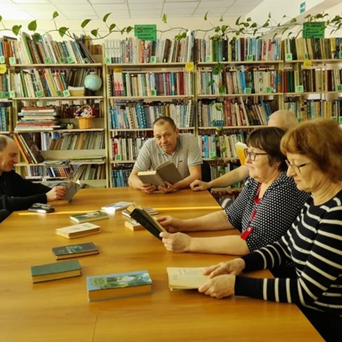 «Как упоительны, бывают вечера...»