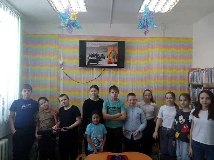 IMG_20250211_141717_199