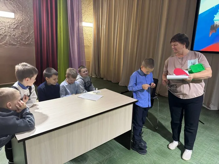 IMG_20251212_115709_918