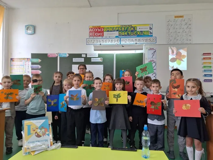 IMG-7ac0f9d247b539cc4d9dd3688b79fa38-V