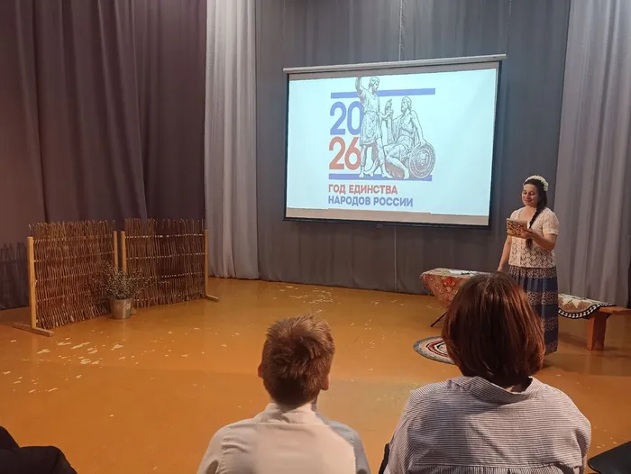 gSDC408uA4oNqSYu3ge4od0aEqM5LMaFh5u2Ziu3KyCL3-UfaYxBZASFrqGOzmleB3LBII5Adpt0DOGtqcBTfT0W