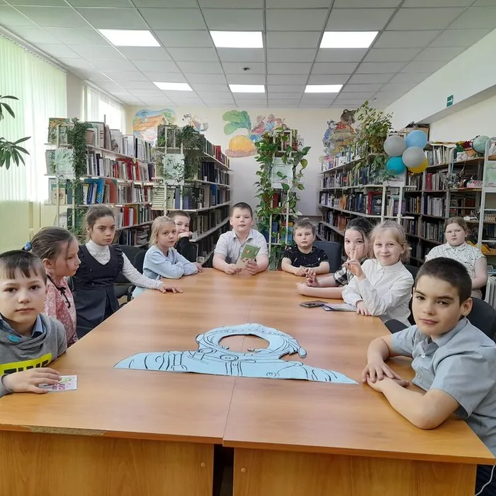 «Земля в иллюминаторе»
