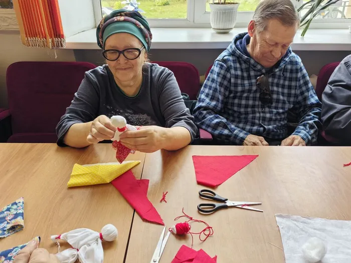 IMG-a57ac0c669dcb10afa73d2786bc93619-V