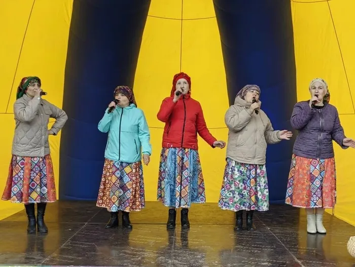 drtp9mRx1Gvi8PTLEbxcNNDA-bBphSeTBS4oz-m2eOwJZxWBGJz1ZX6w9EWTV5-c2OMhDHfEMeJdwr5kLJdnwOtX