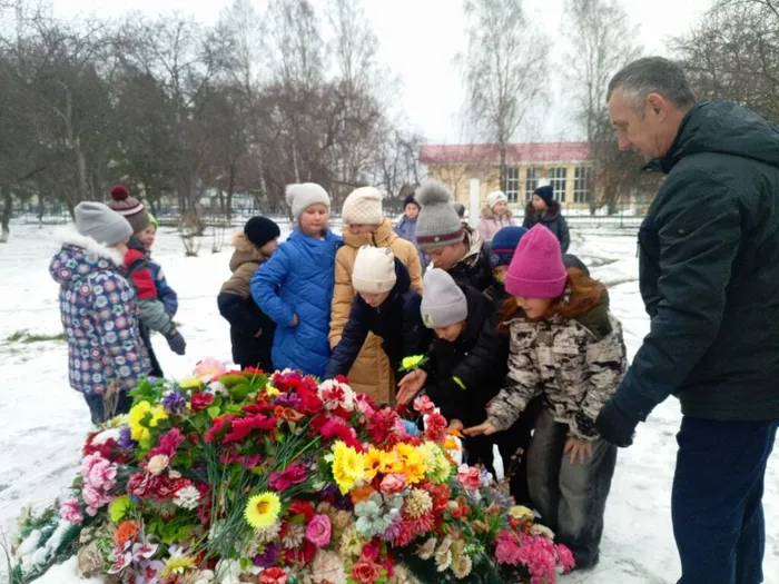 photo_2025-12-03_09-13-38