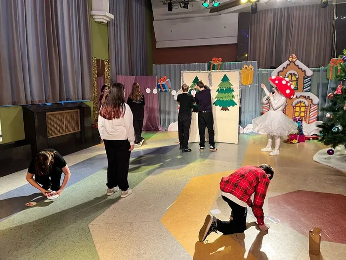 photo_2025-12-29_11-53-58