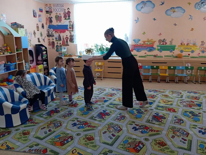 IMG_20260220_180455_313