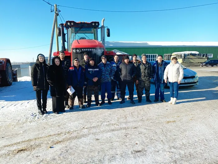 IMG_20250221_105056_866