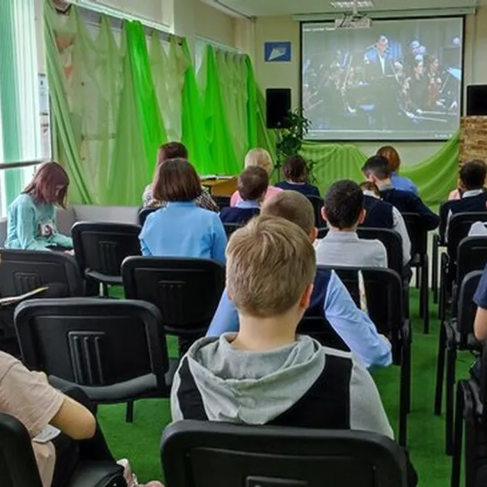 «Золушка» музыкальная сказка с песочной анимацией 
