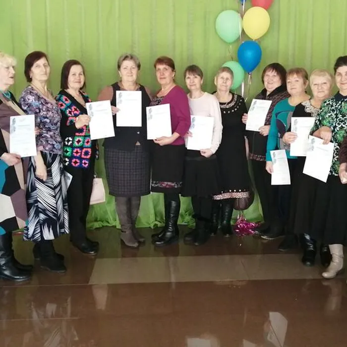 Гайдай-диктант "Помедленнее, я записываю".