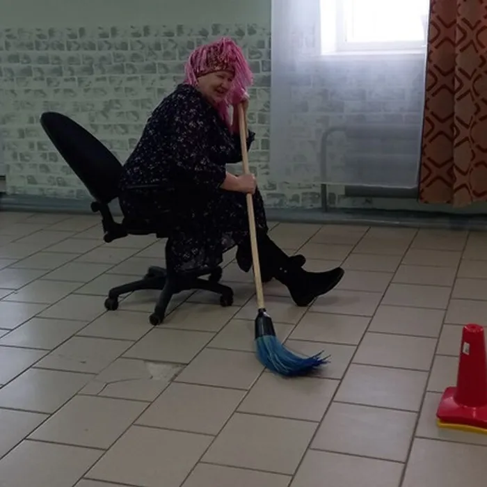 Квест-игра «Чудеса Рождества»